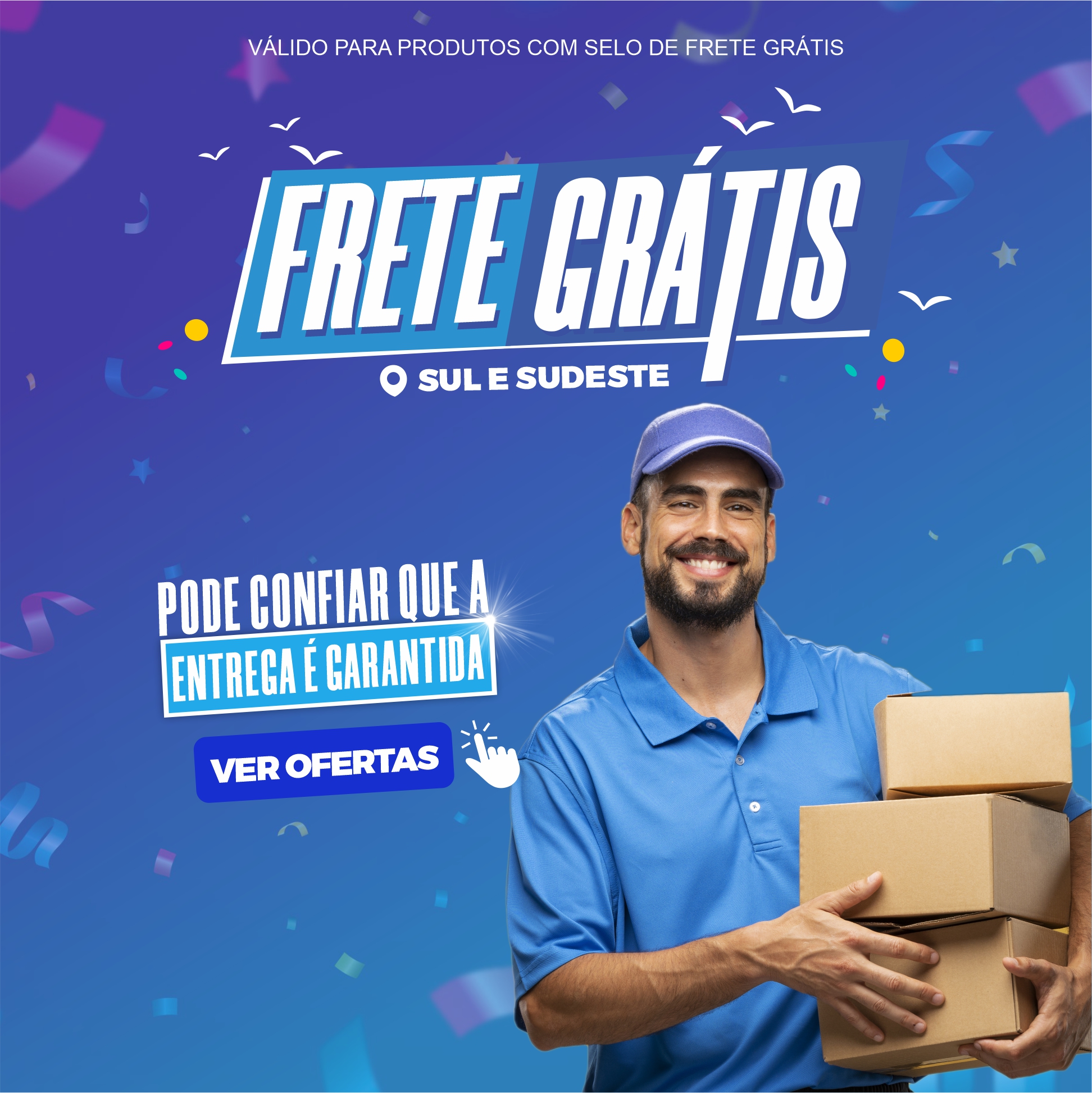 Banner Principal Mobile 1